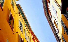 26 nice Vieux Nice